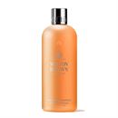 MOLTON BROWN  Ginger Thickening Shampoo 300 ml